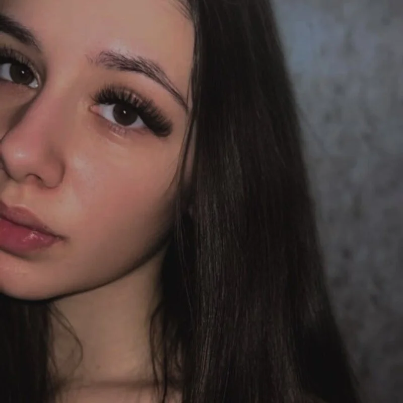 XXX Porn Photo of Nude SO_Sofi 5