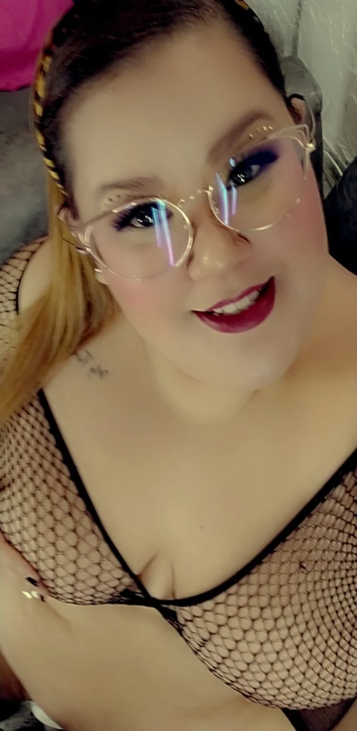XXX Porn Photo of Nude GiannaMorrys 205