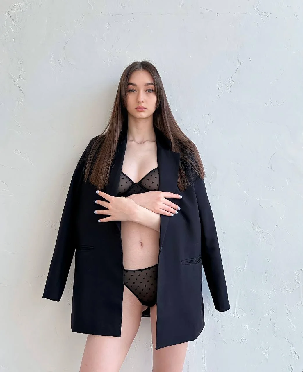 Kelly_Powell