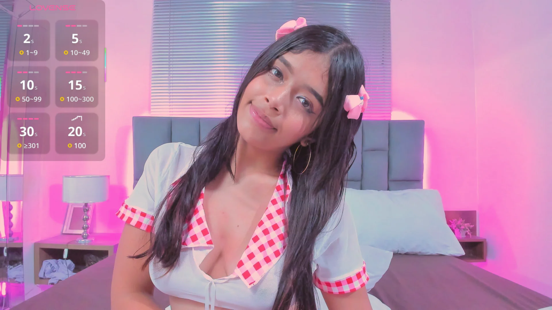 XXX Porn Photo of Nude diamond_sweet1 15