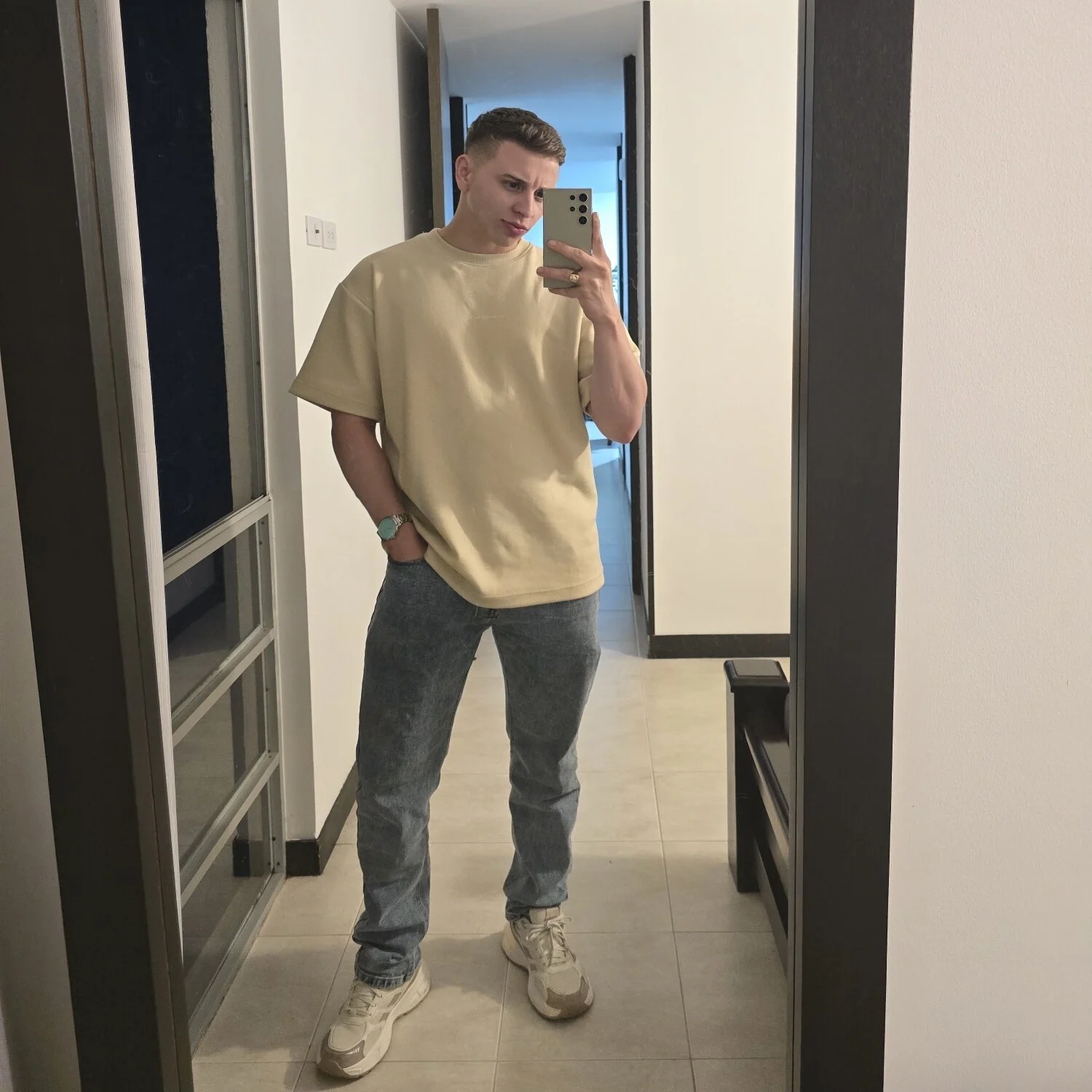XXX Porn Photo of Nude Draco_boy 3