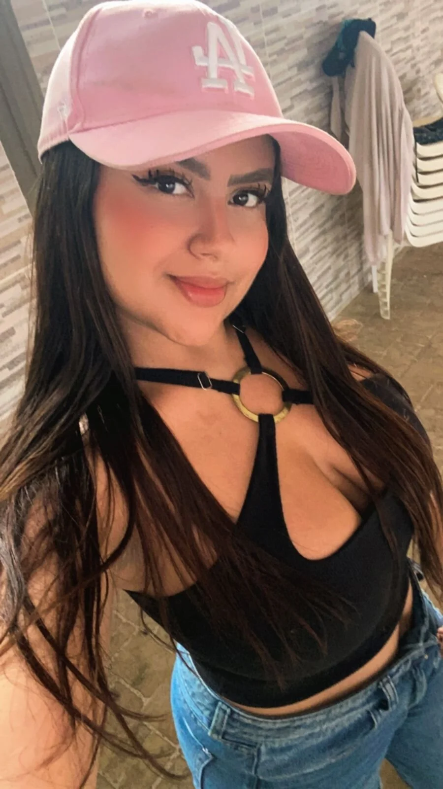 XXX Porn Photo of Nude katia_bigboobs1 35