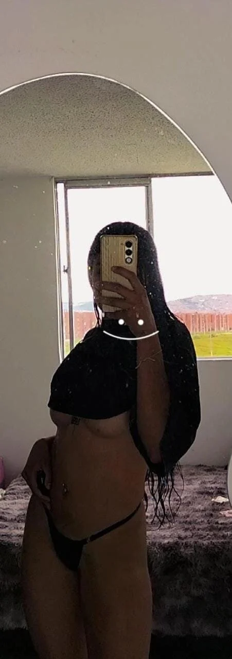 XXX Porn Photo of Nude Master_kingsadic 5