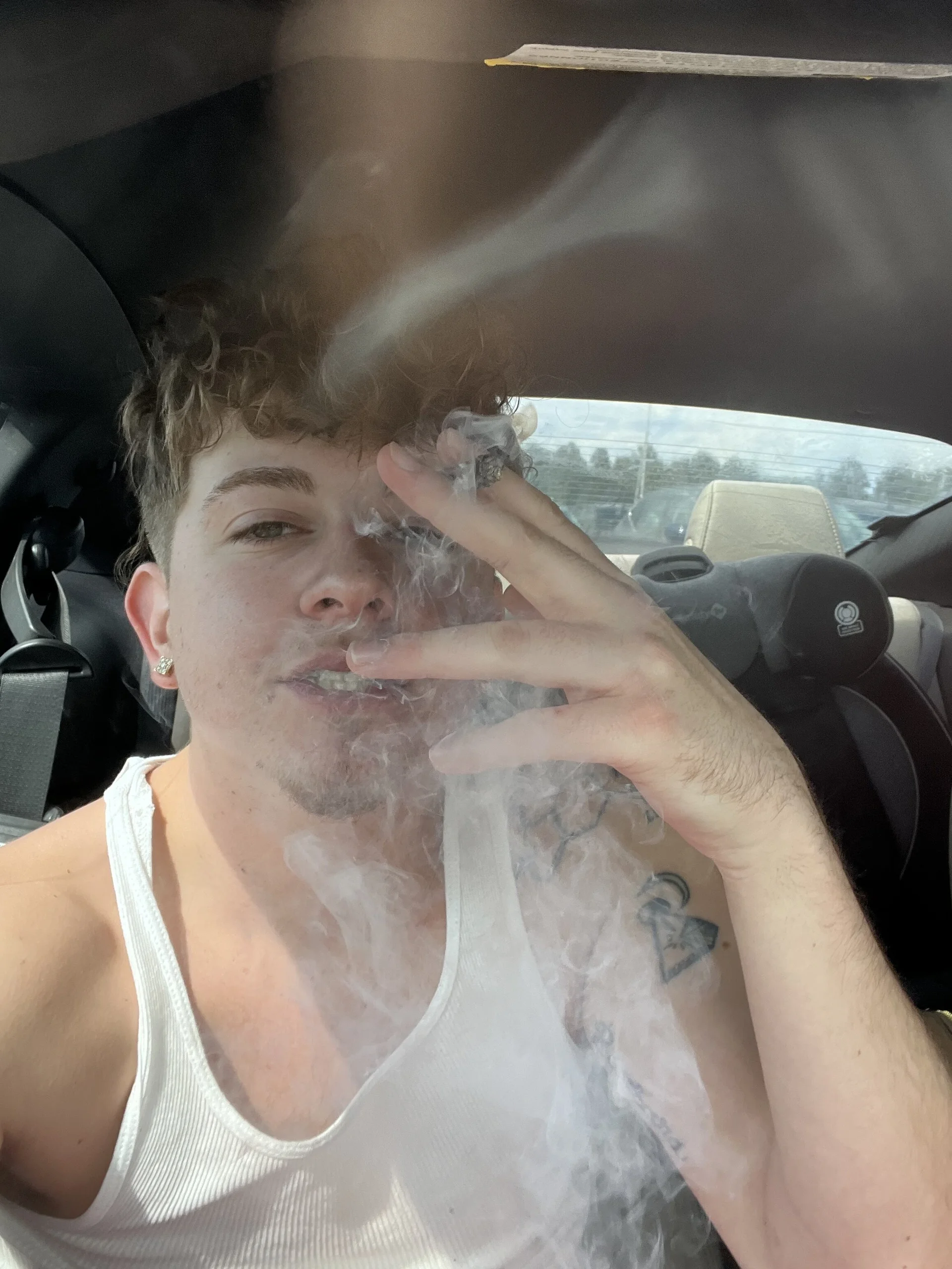 XXX Porn Photo of Nude cashmastercj 14