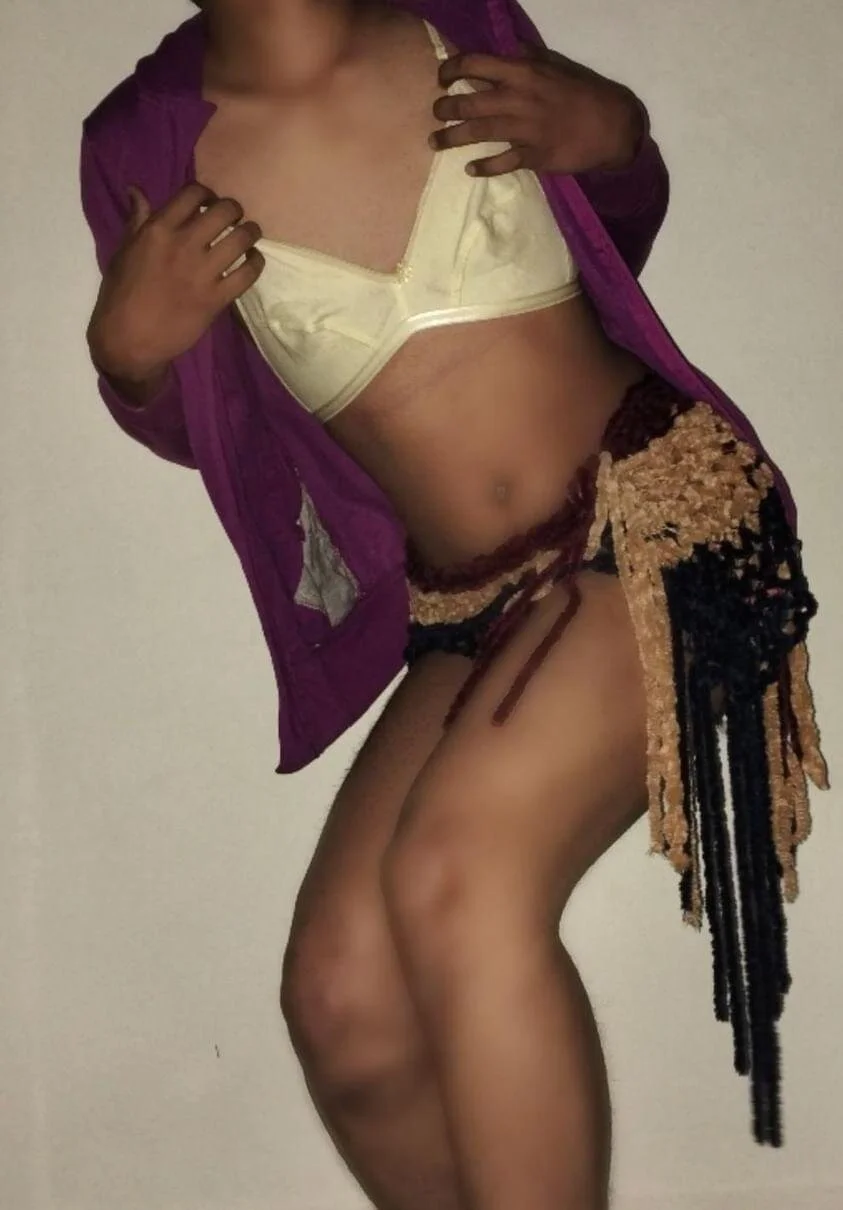 XXX Porn Photo of Nude xx_elsajean_gy 3