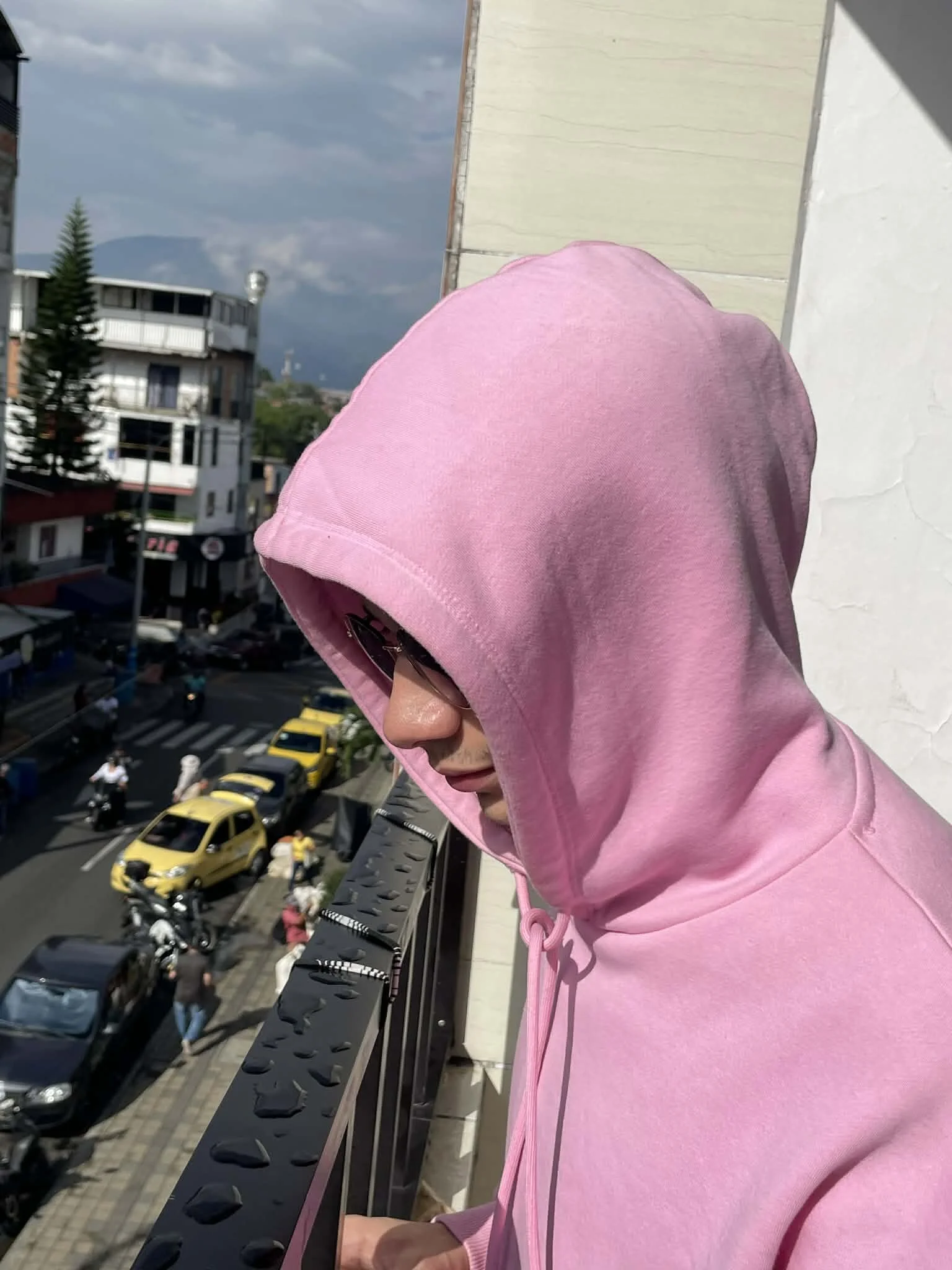 XXX Porn Photo of Nude mateodeamjo 367