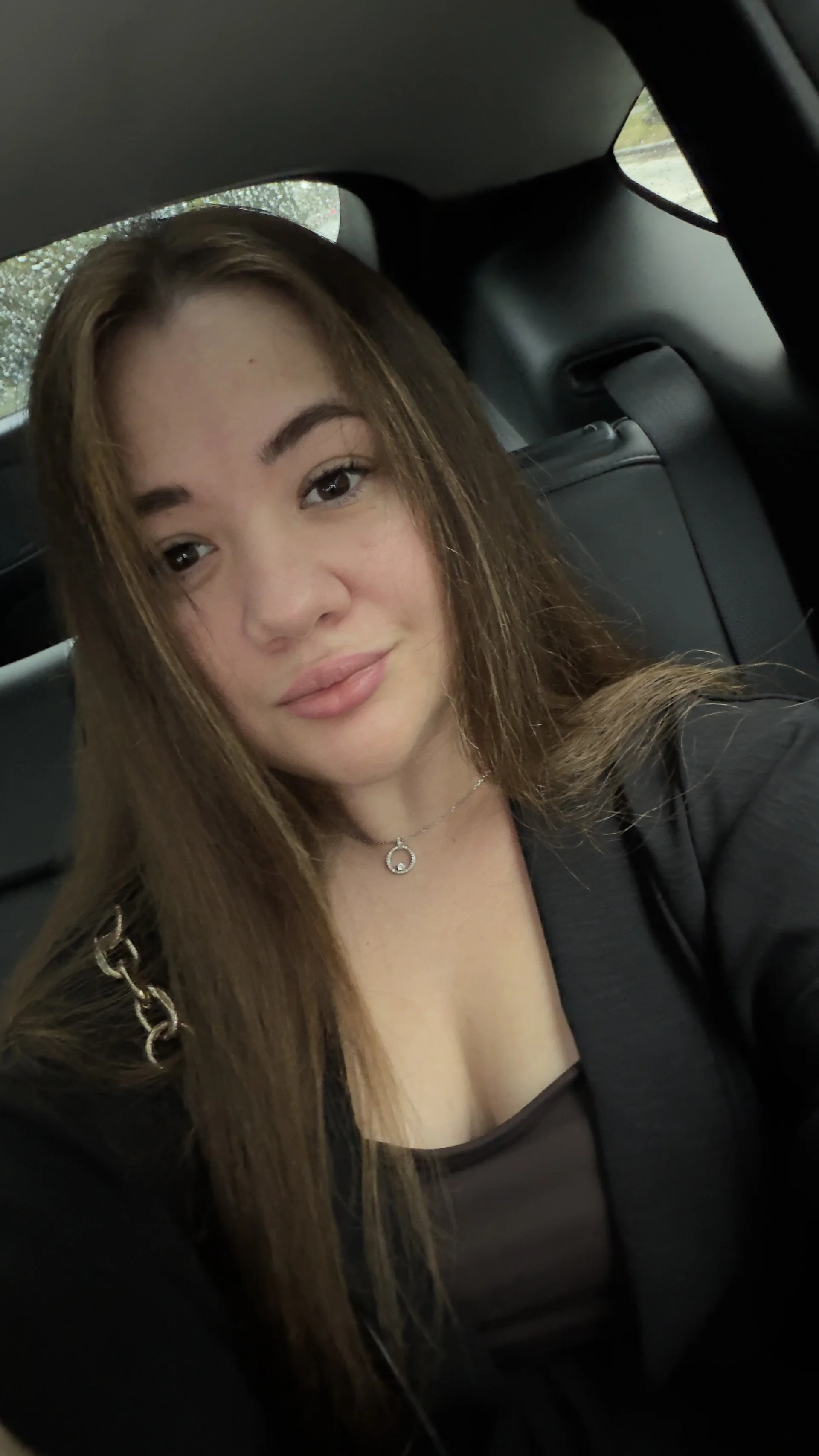 XXX Porn Photo of Nude bigass_kiss 2