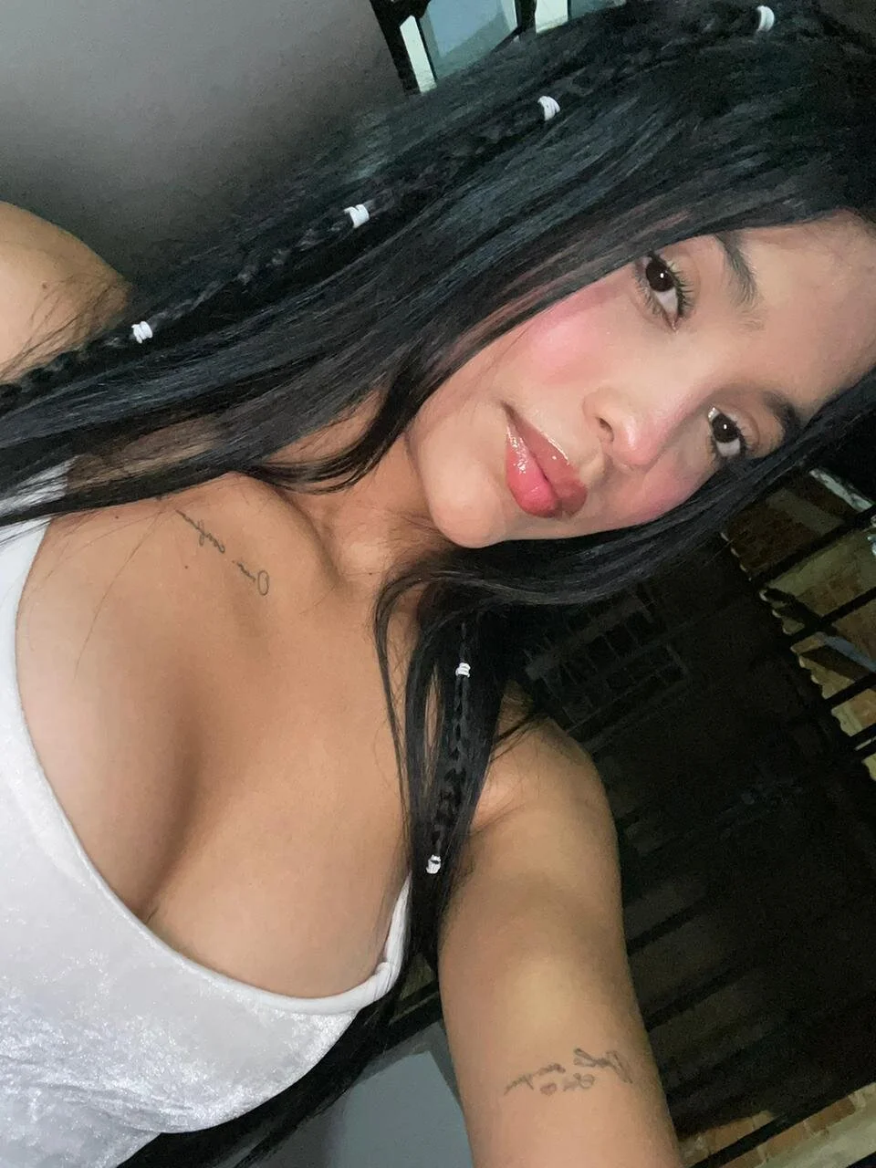 XXX Porn Photo of Nude Dahimon-18 1