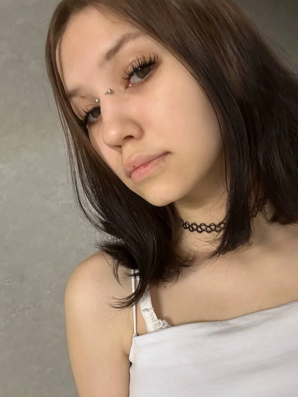 AmeliaMiotii