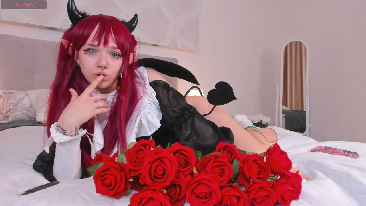 XXX Porn Photo of Nude Molly_Platt 49
