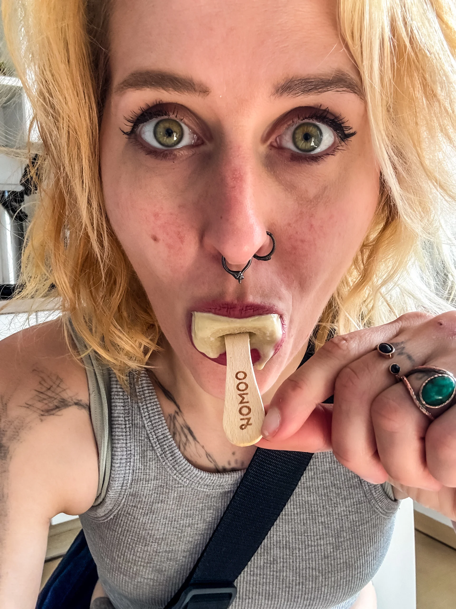 XXX Porn Photo of Nude Jolene_Fuego 21