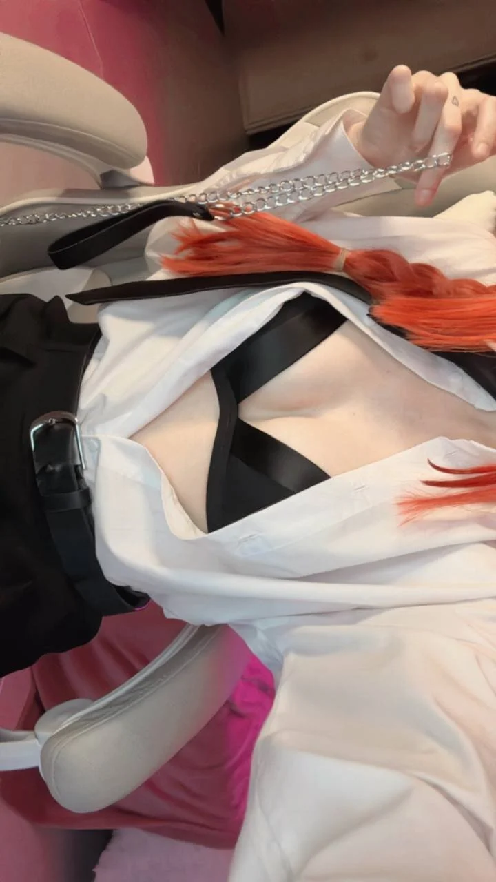 XXX Porn Photo of Nude Sweet_Richal 19