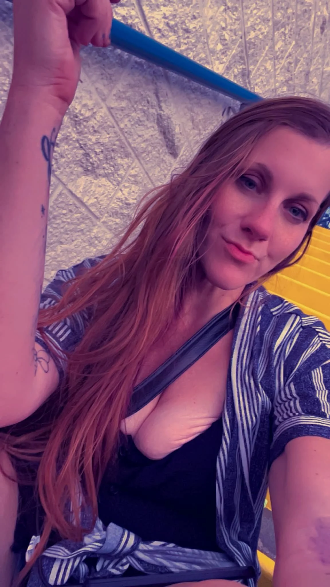 XXX Porn Photo of Nude faithfulchic 80