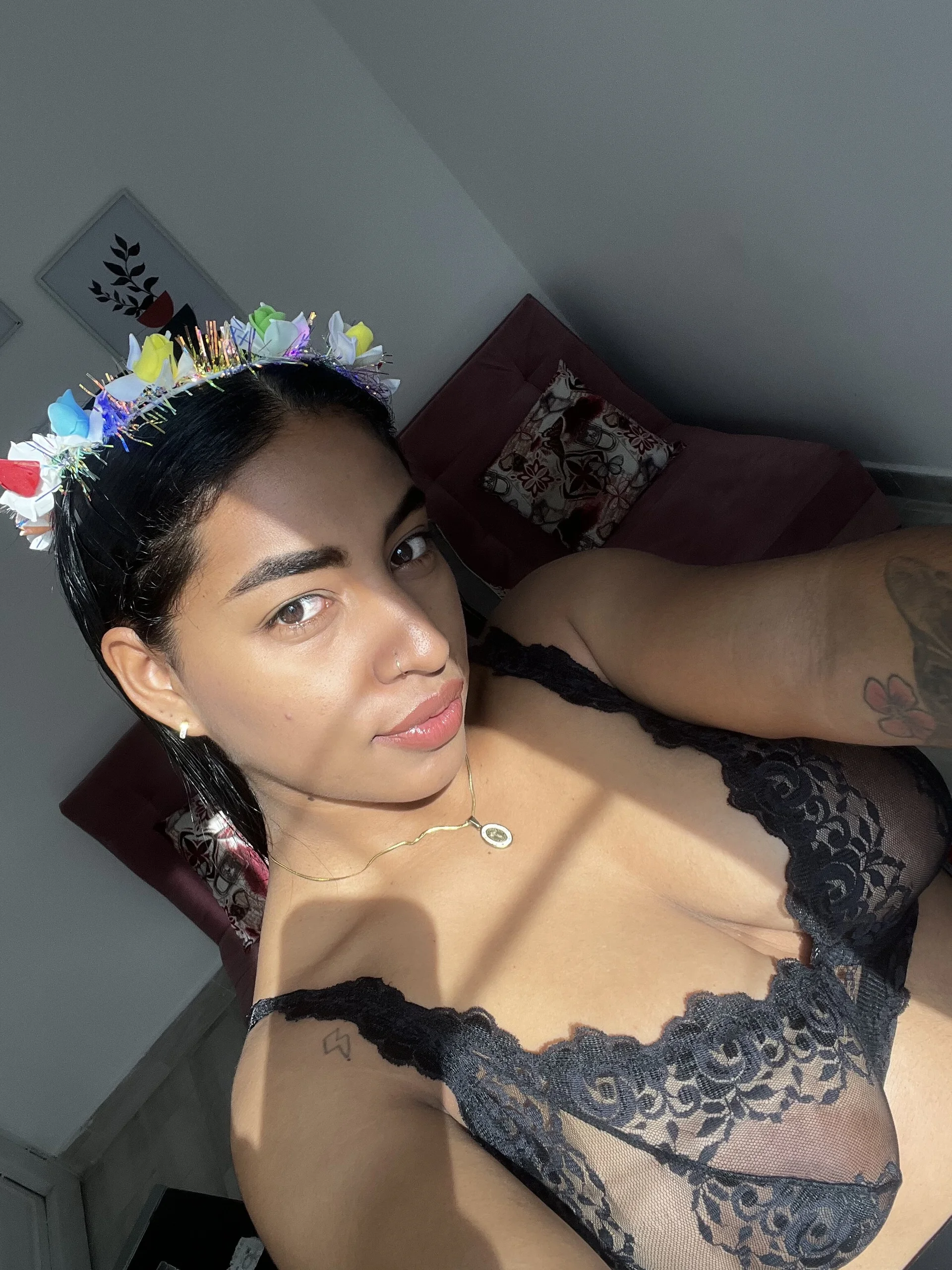 XXX Porn Photo of Nude Vanessarios01 9