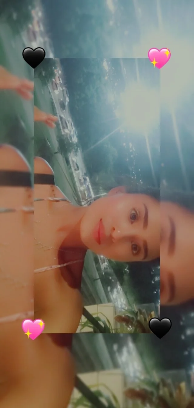 XXX Porn Photo of Nude Jenng18 2