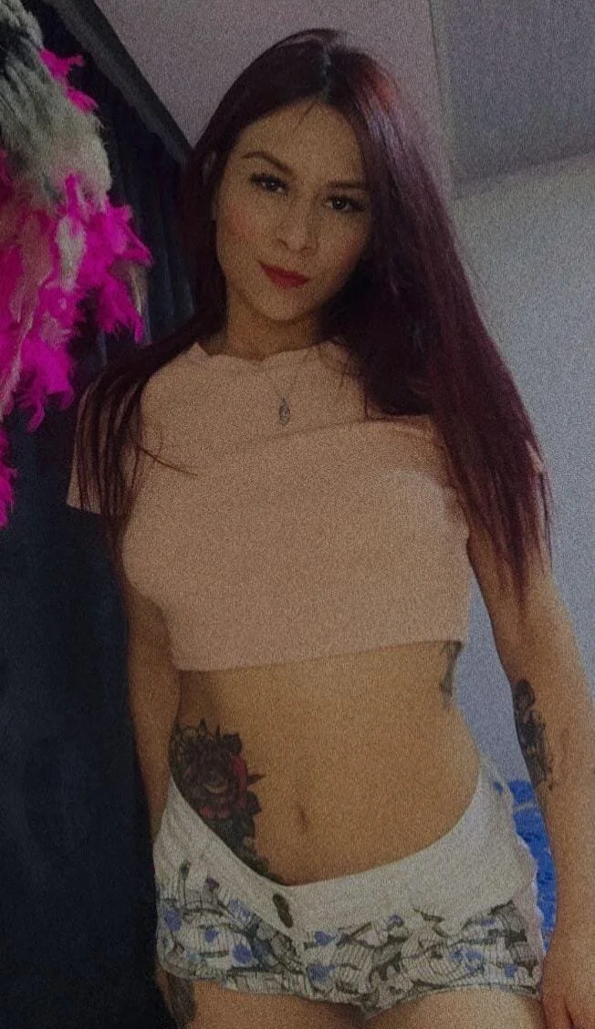 XXX Porn Photo of Nude Alexa_Morrison 72