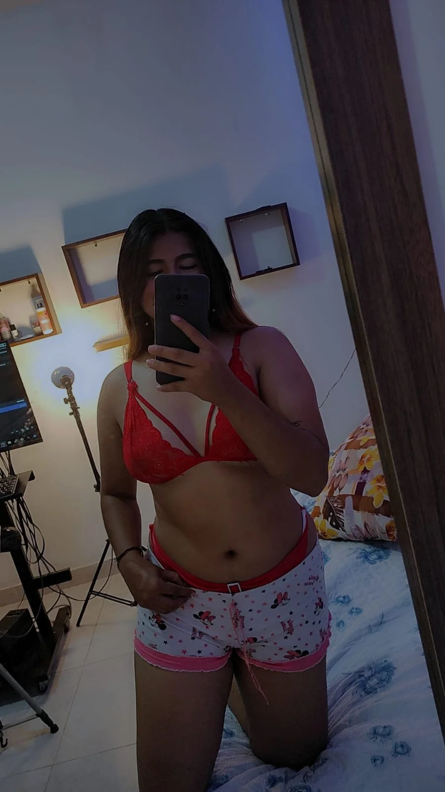 XXX Porn Photo of Nude Lia_Ashley 19