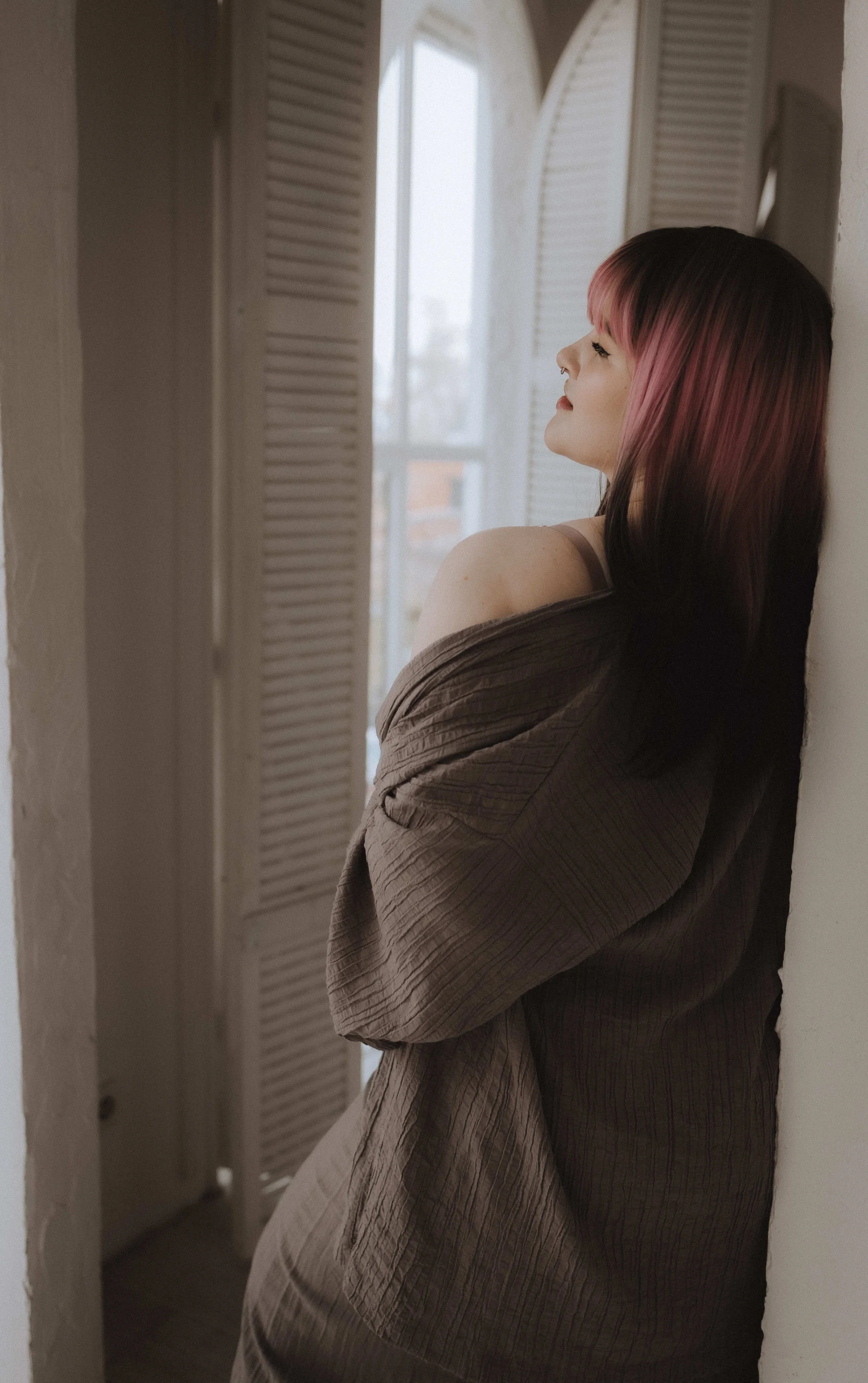XXX Porn Photo of Nude Anna_Nott 8