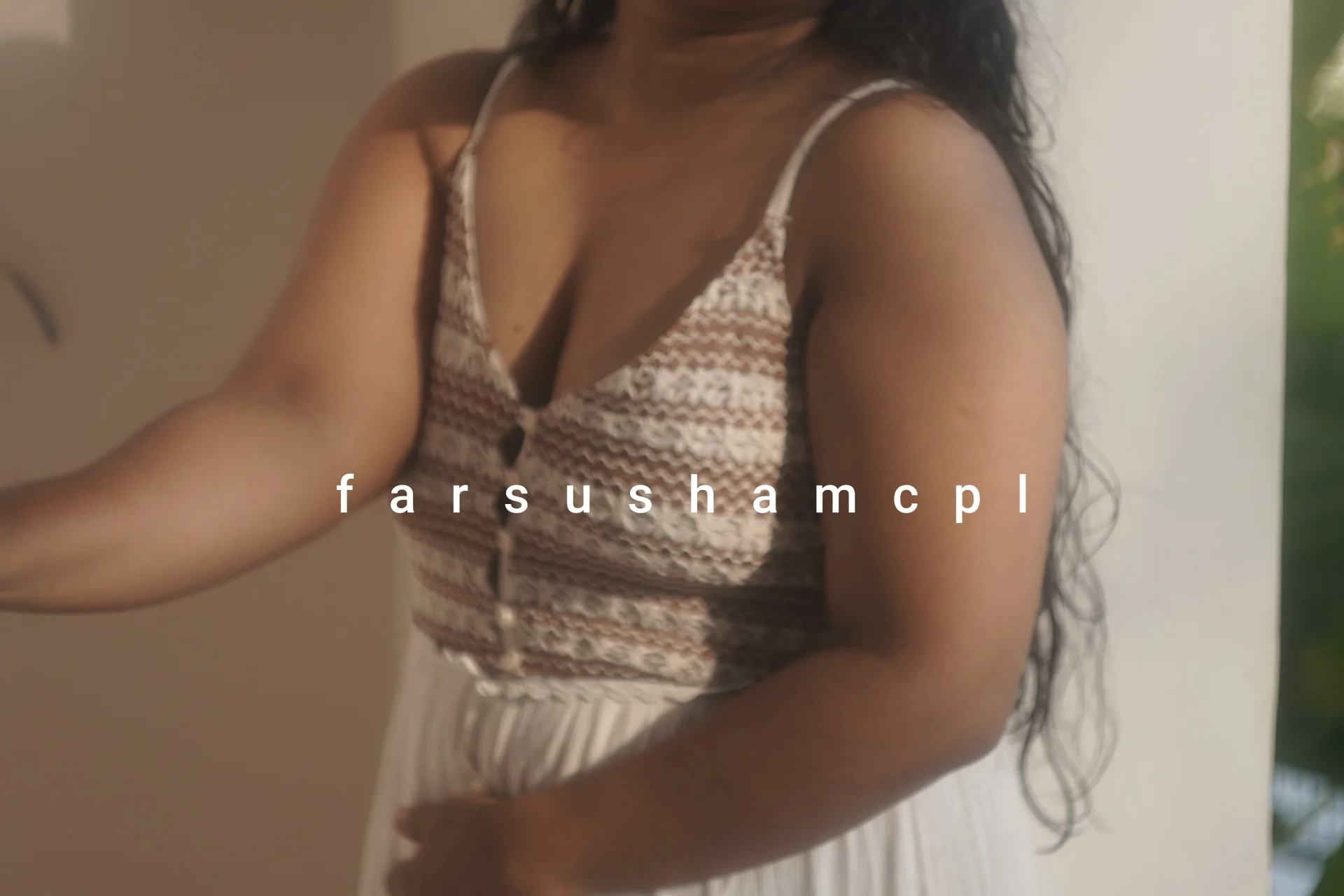 XXX Porn Photo of Nude farsushamcplpkd 3