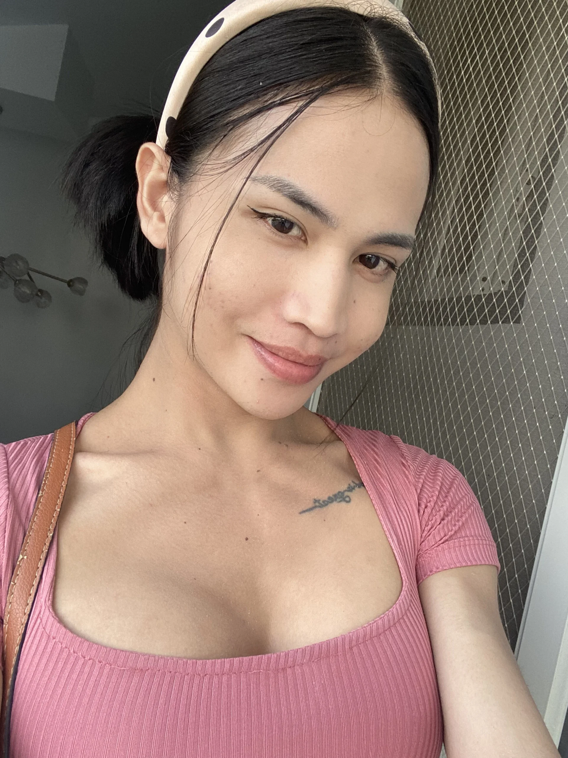 XXX Porn Photo of Nude Reallove_xxx 2