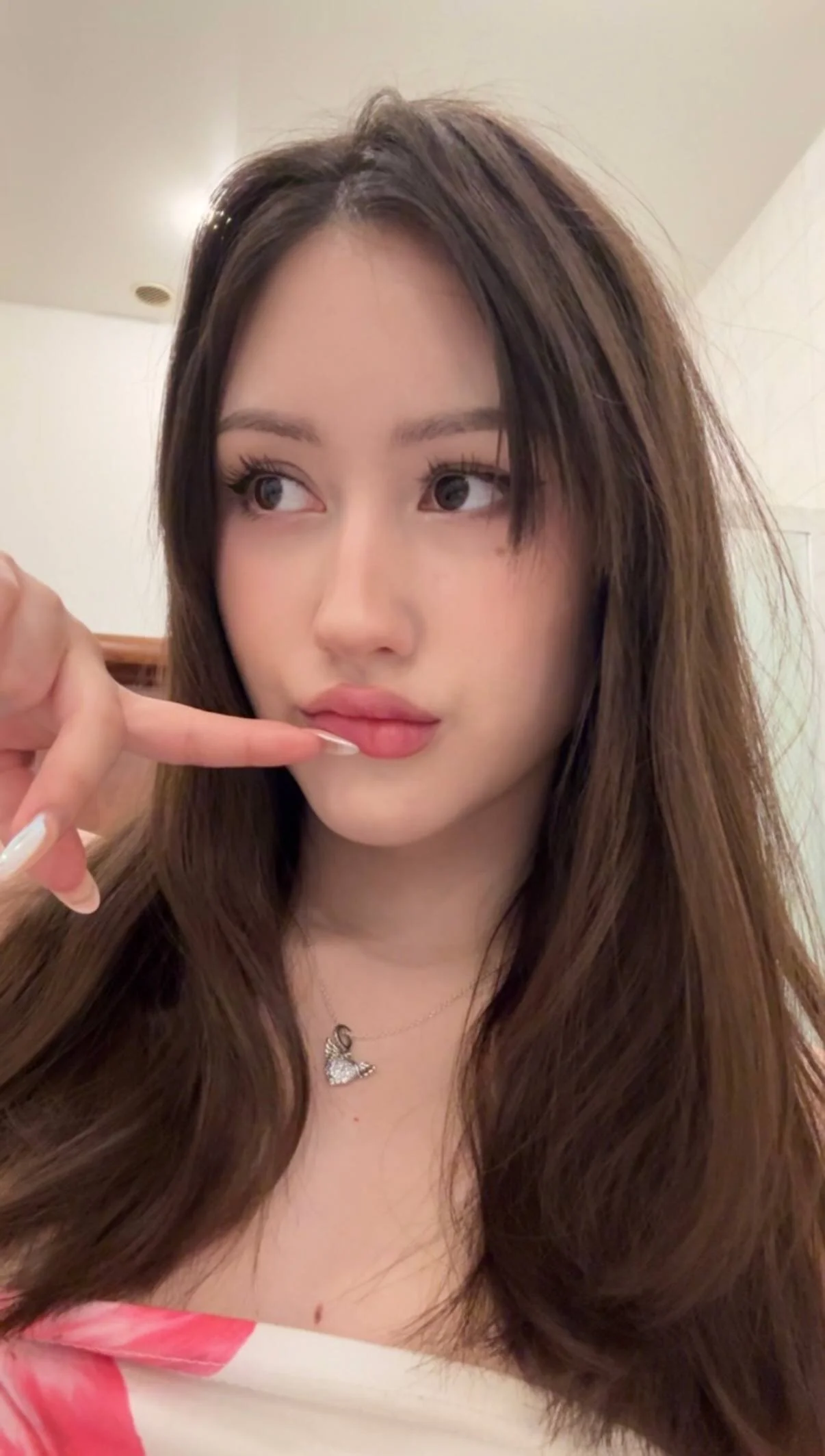 XXX Porn Photo of Nude EleonoreSures 7