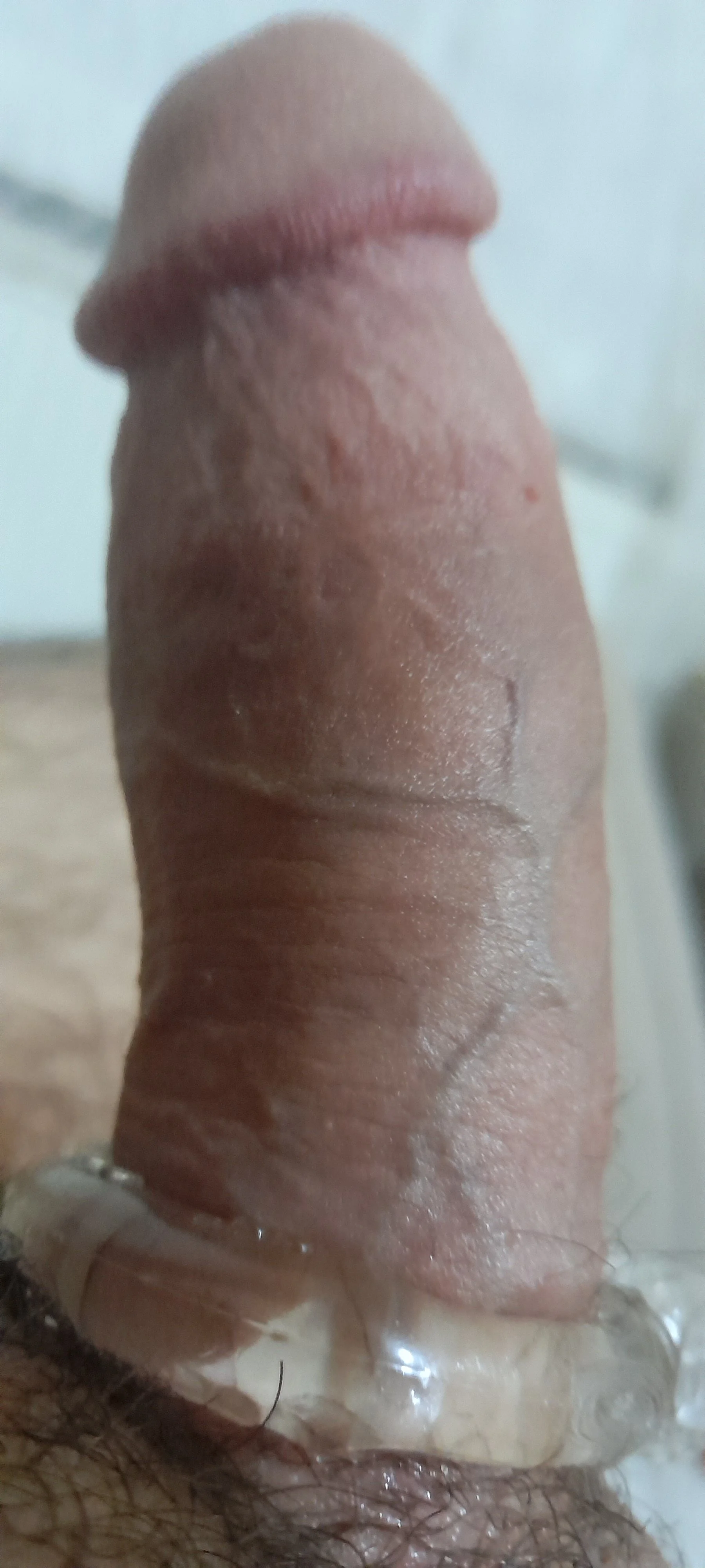 XXX Porn Photo of Nude yakut34 1