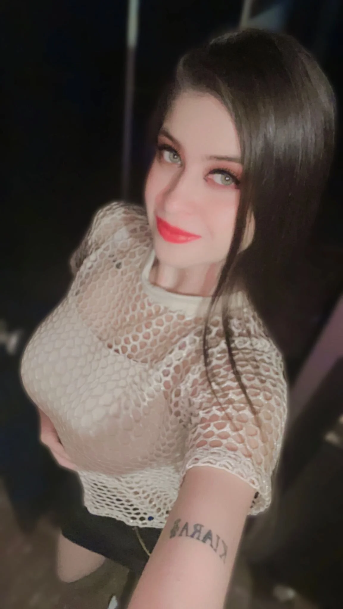 XXX Porn Photo of Nude Ms_Sunshinee 6