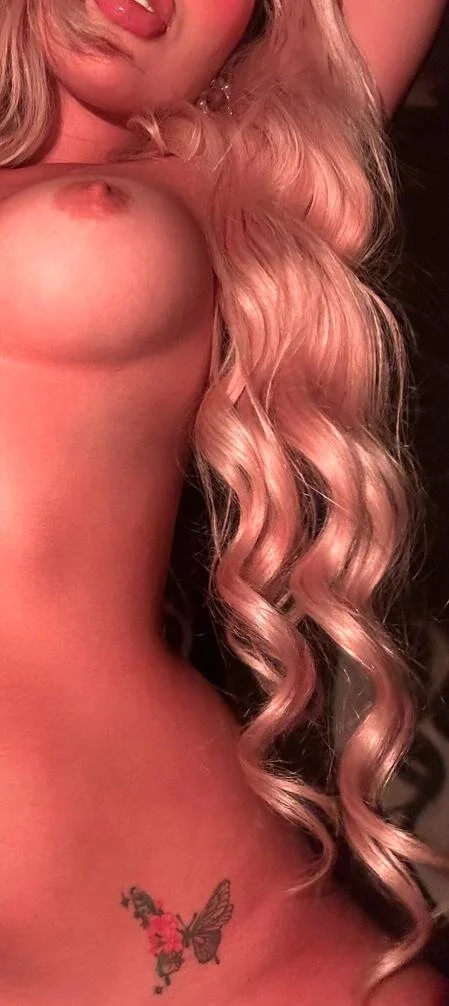 XXX Porn Photo of Nude Sophi_Jonnes 8