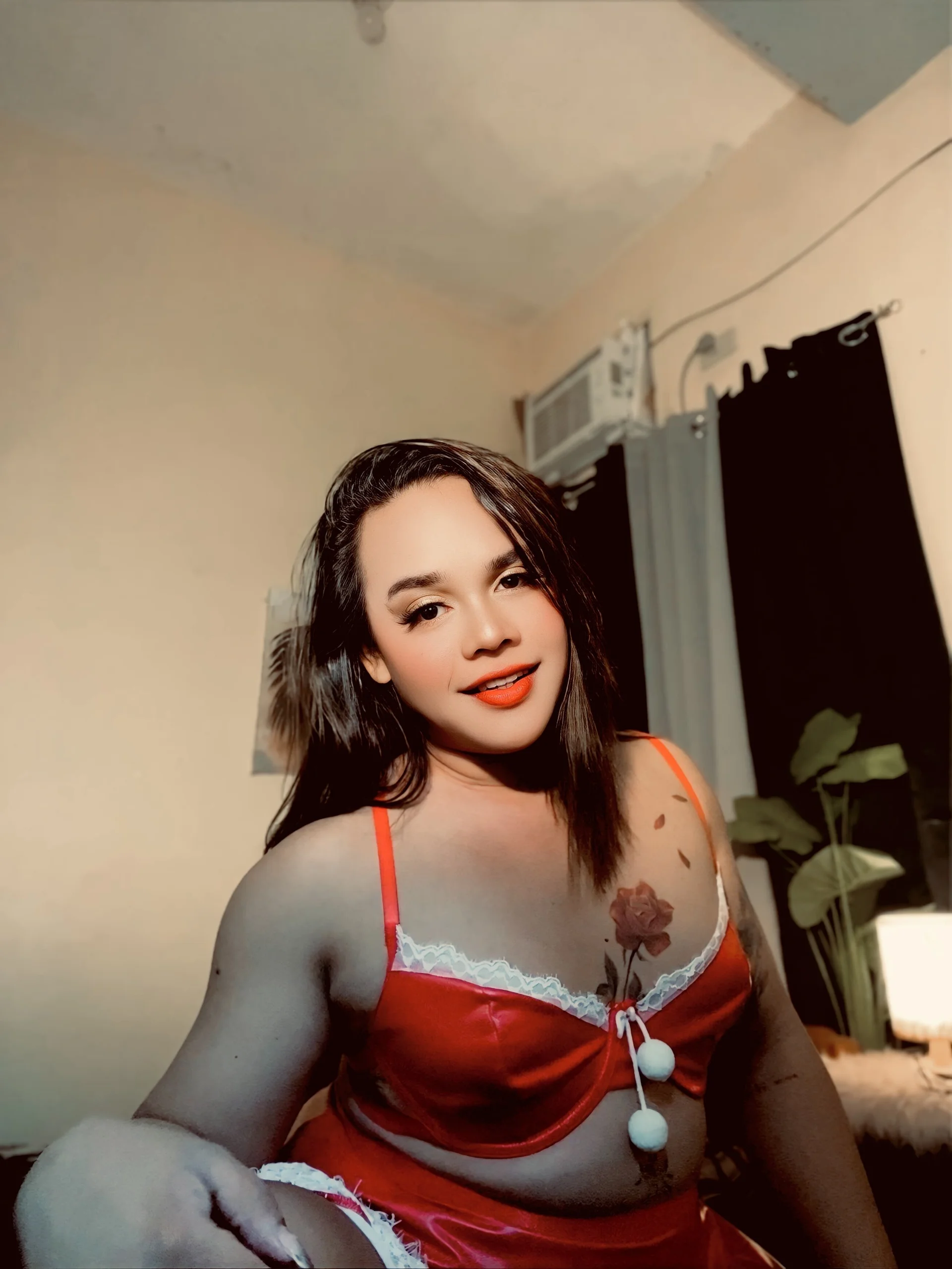 XXX Porn Photo of Nude sweetyula 6