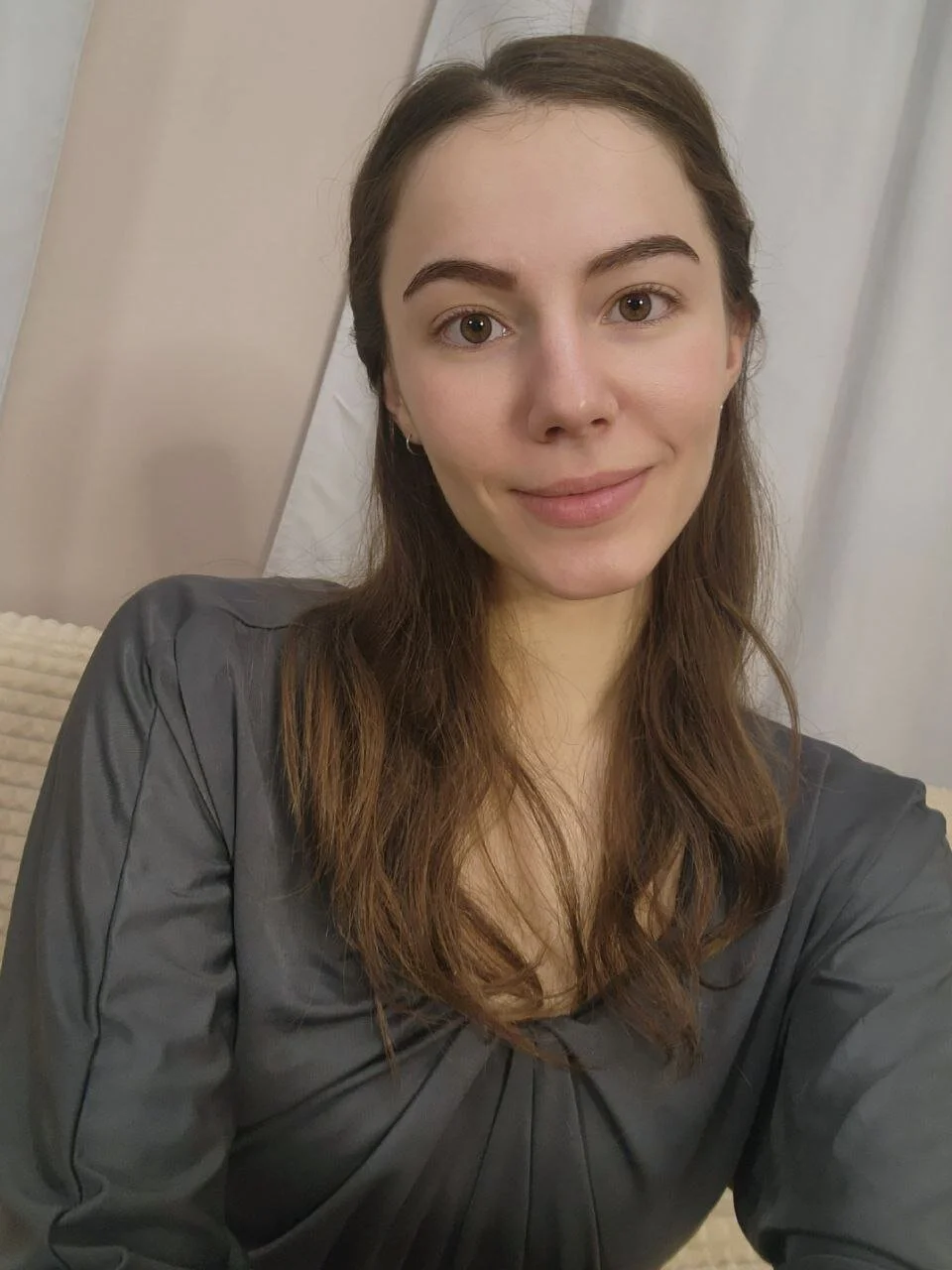 XXX Porn Photo of Nude Petalwren 4