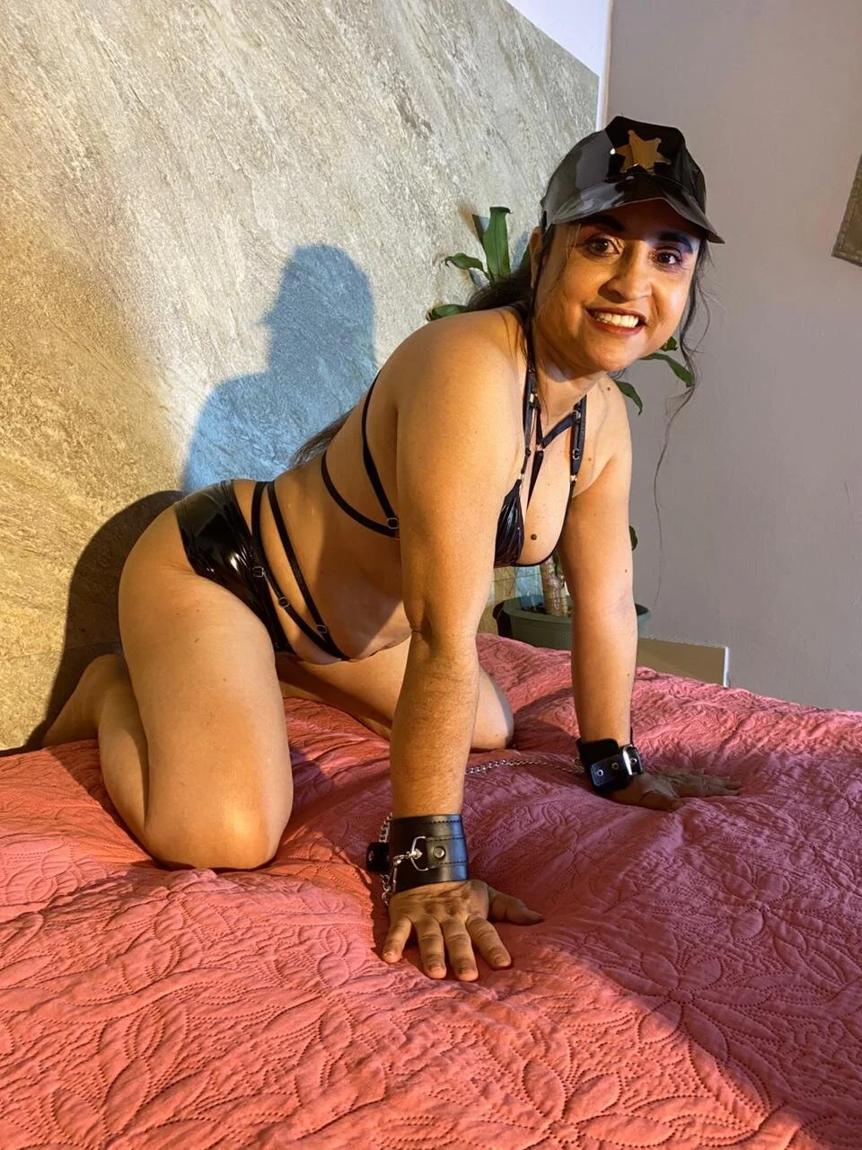 XXX Porn Photo of Nude Yaya____11 24