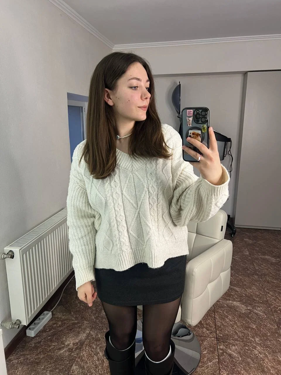 XXX Porn Photo of Nude Ruby_flame777 12
