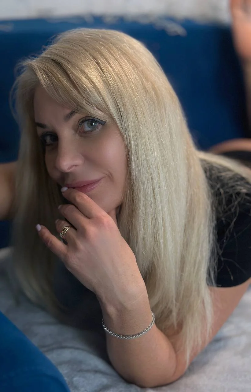 XXX Porn Photo of Nude Miya_Kisss 17