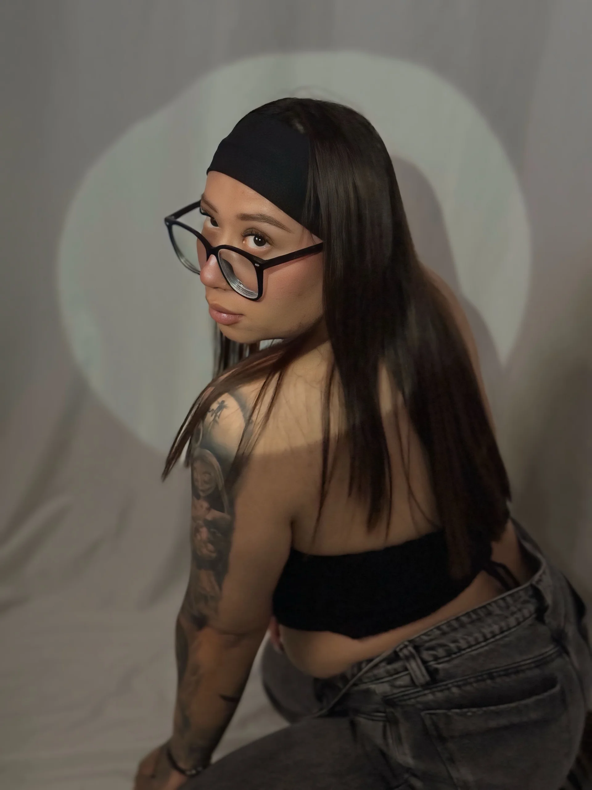 XXX Porn Photo of Nude Kata_Bigboobs 224