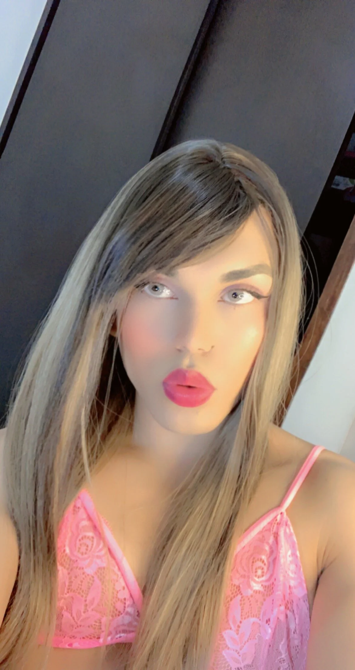 XXX Porn Photo of Nude BIGCOCKMIA 9