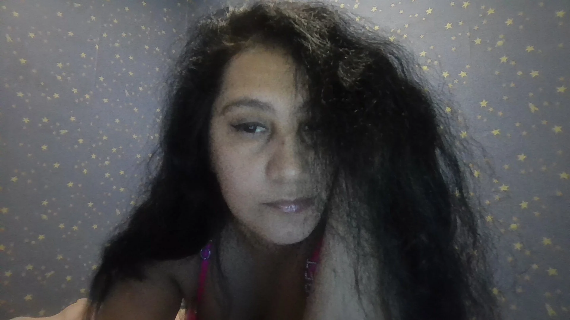 XXX Porn Photo of Nude --Karina-- 14