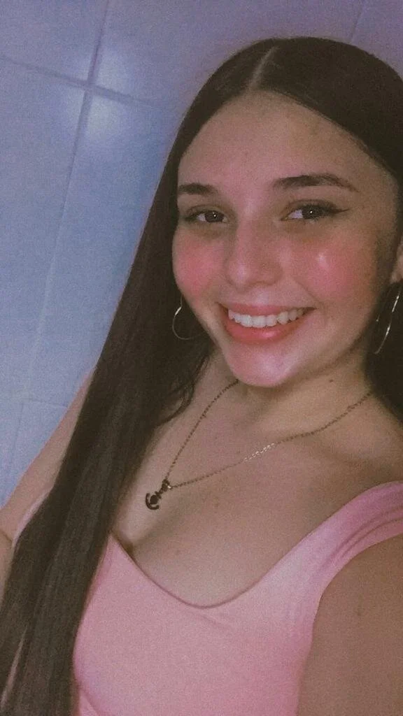 XXX Porn Photo of Nude ice_grace 4