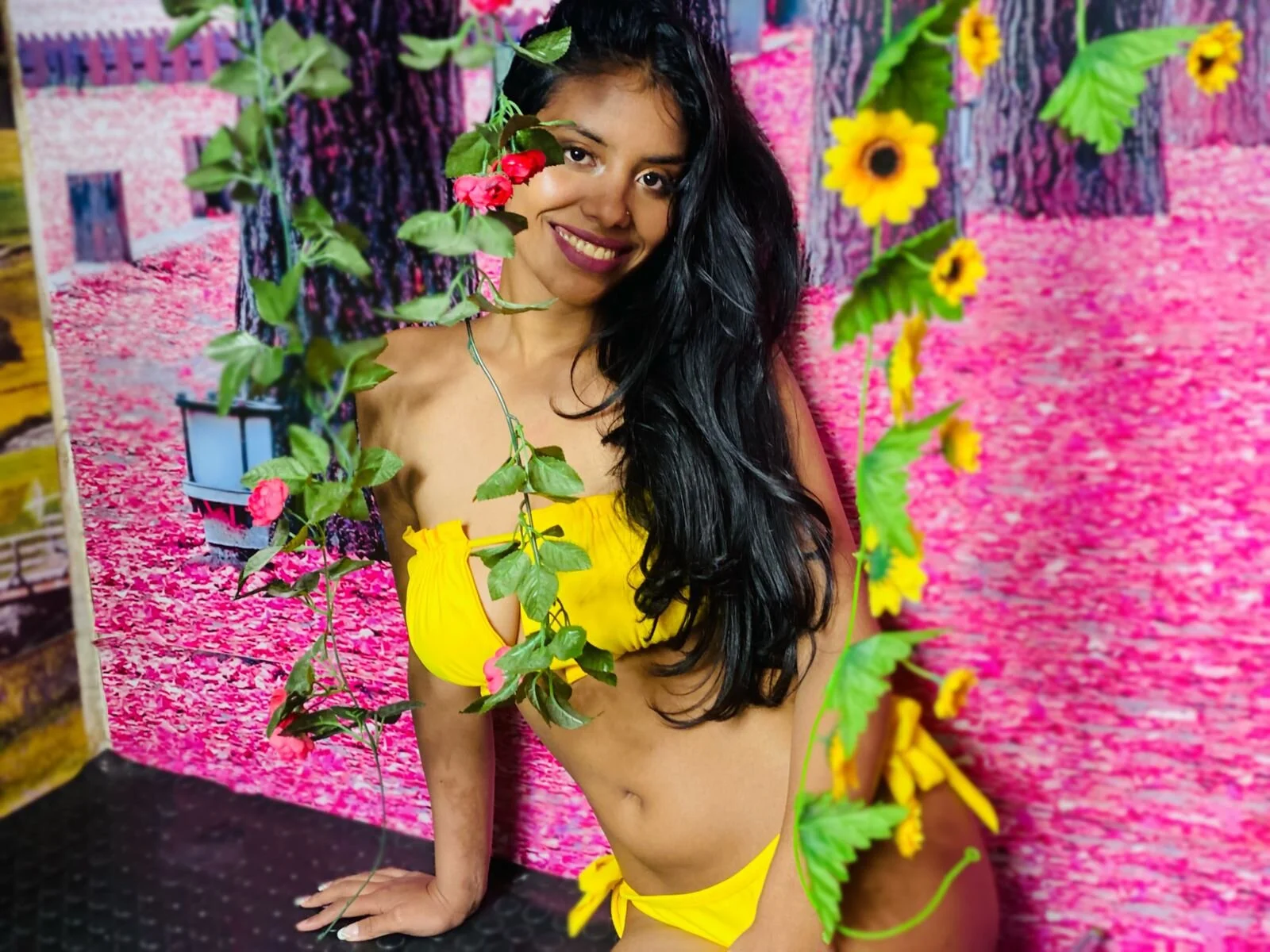 XXX Porn Photo of Nude HotDeep_Fucking 15