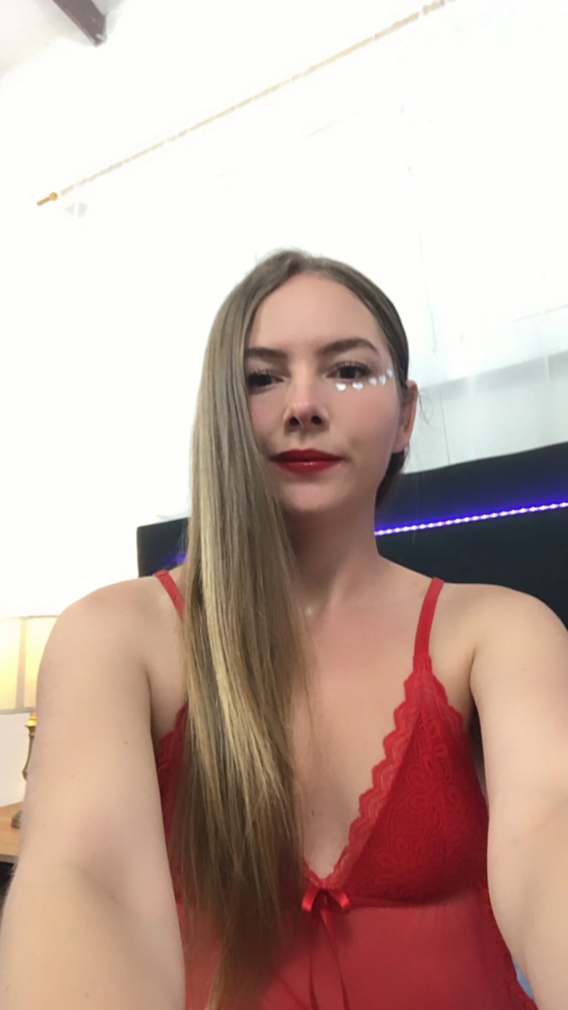 XXX Porn Photo of Nude Angiehuston1 75