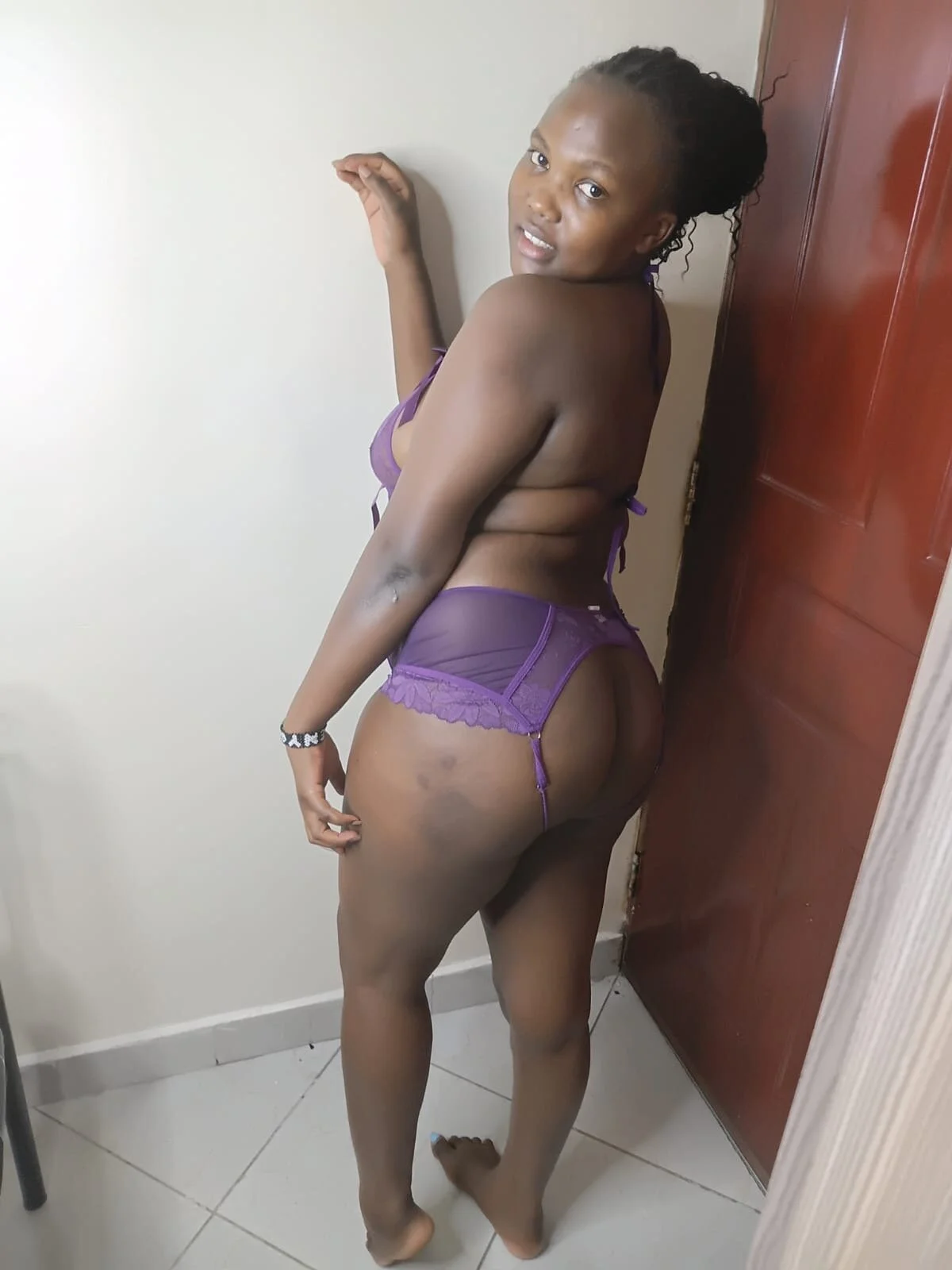 XXX Porn Photo of Nude KittyKissess02 7