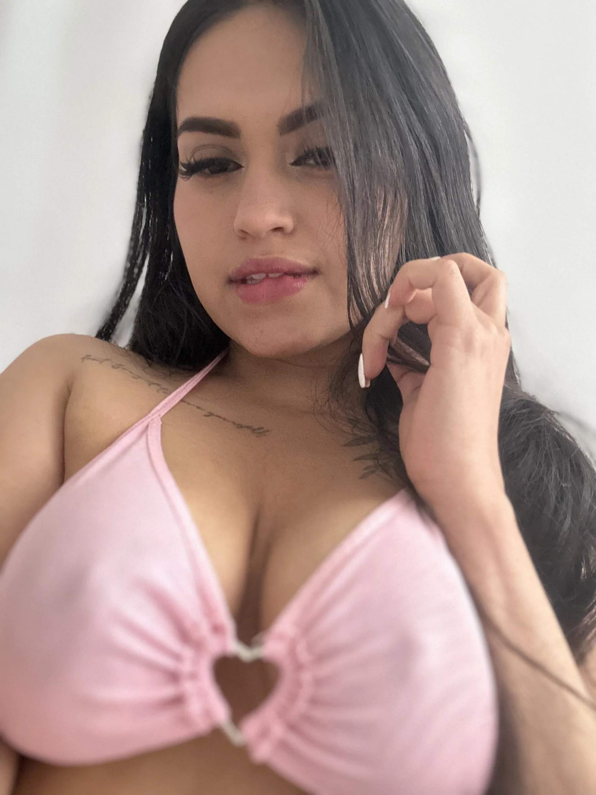 XXX Porn Photo of Nude playsecrets 13
