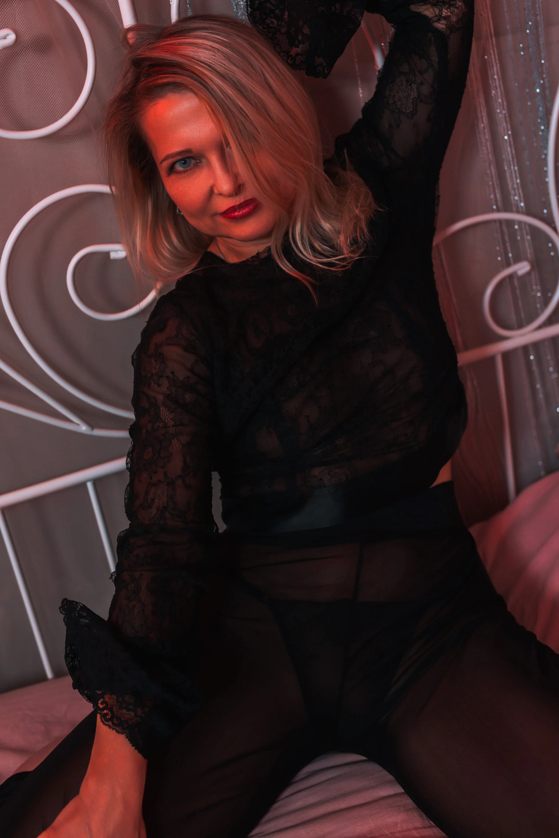 XXX Porn Photo of Nude Gloria_Lovely 6