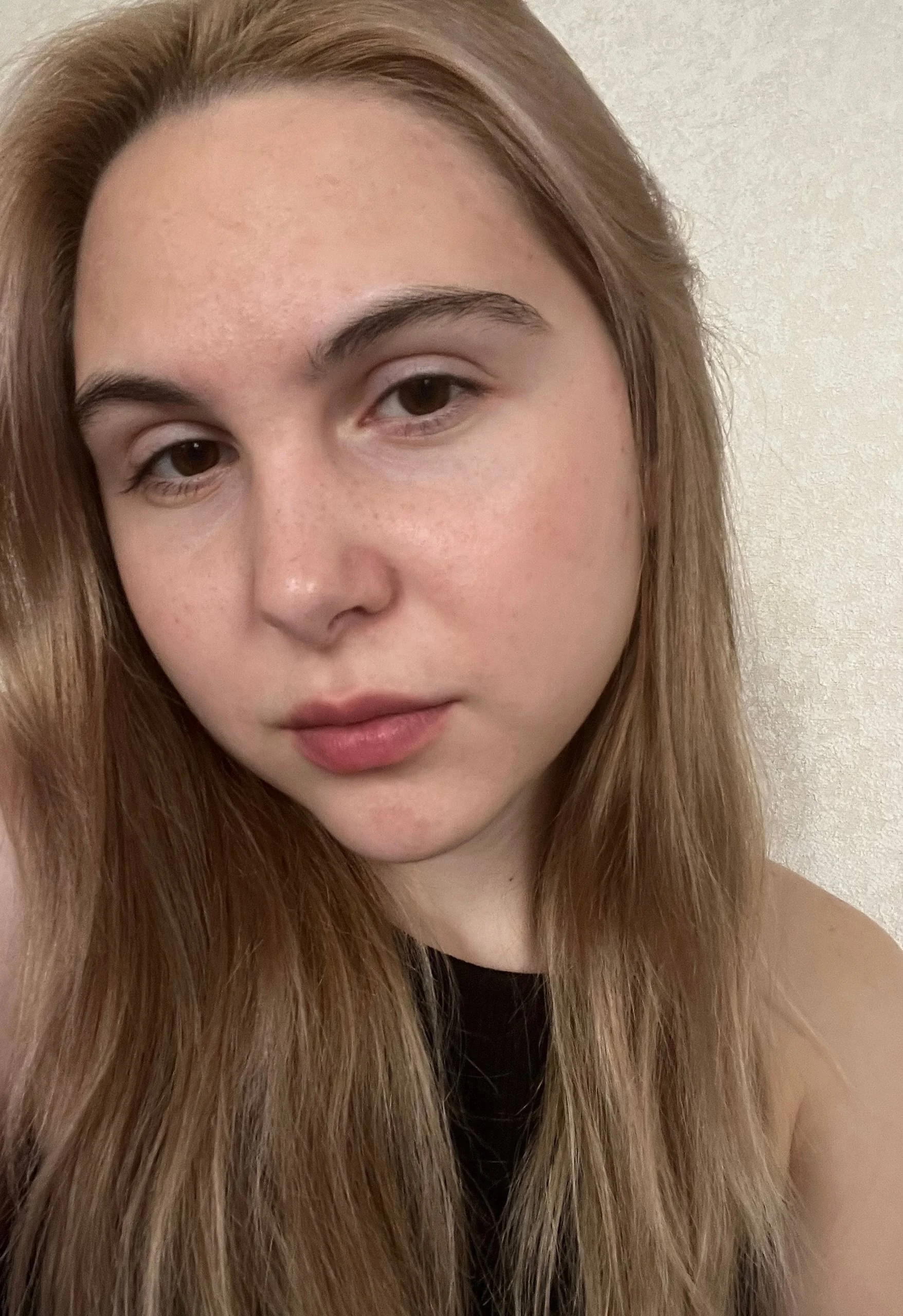 XXX Porn Photo of Nude MyraLitterers 31