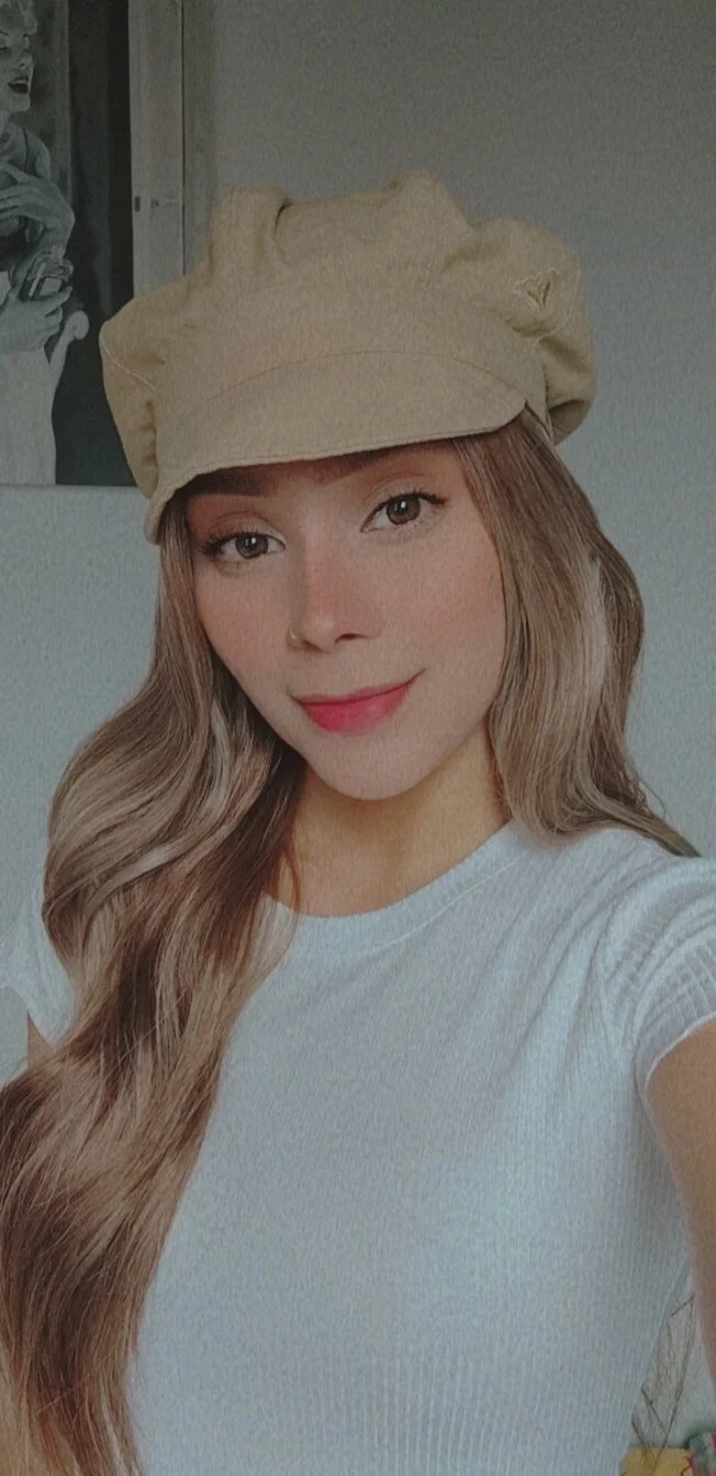 LucyMoanss