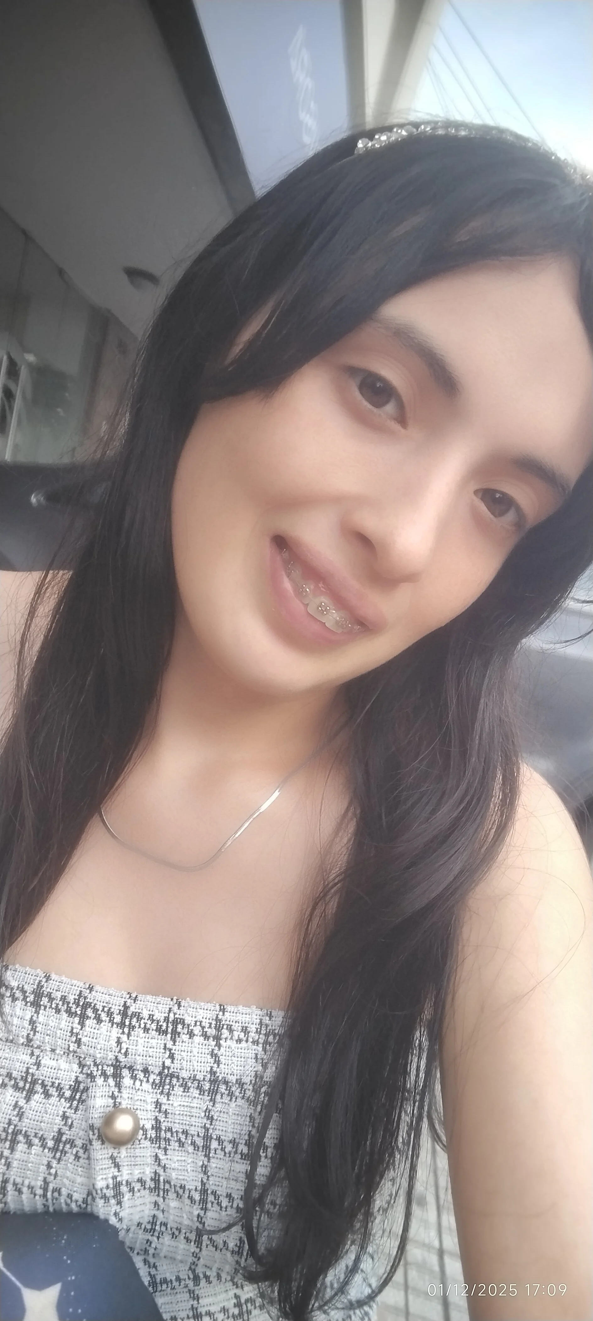 XXX Porn Photo of Nude Mayer_09 19