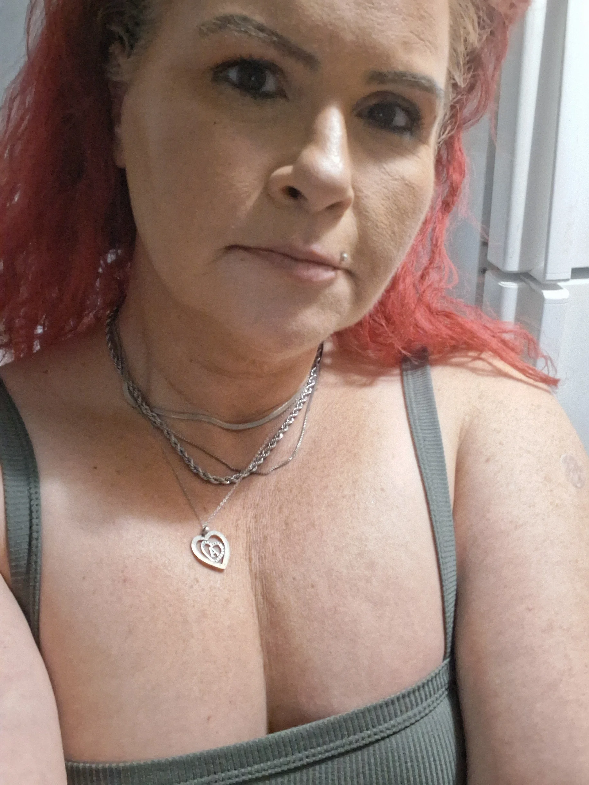 XXX Porn Photo of Nude Goddessalizeee 7