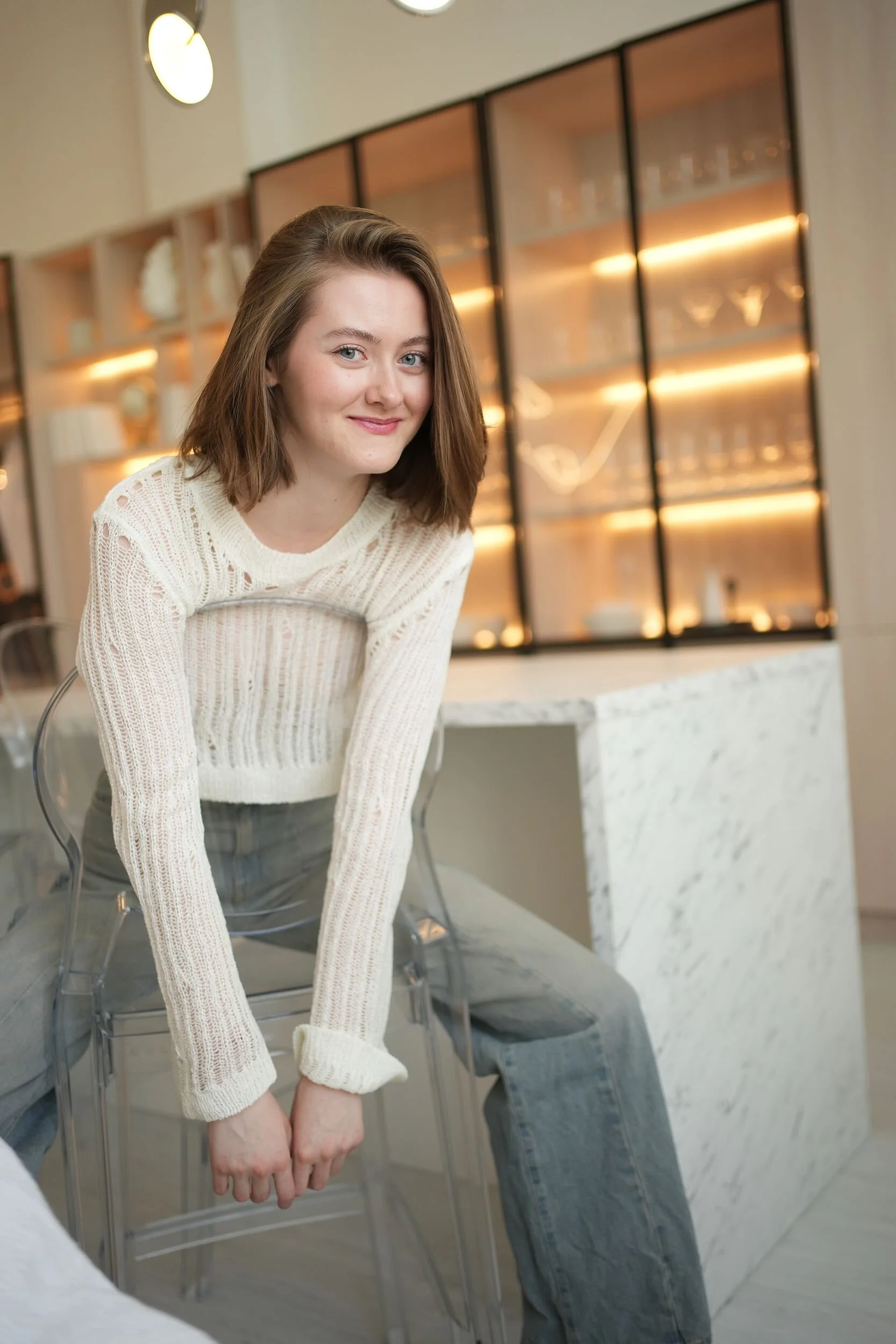 XXX Porn Photo of Nude KateCuddle 24