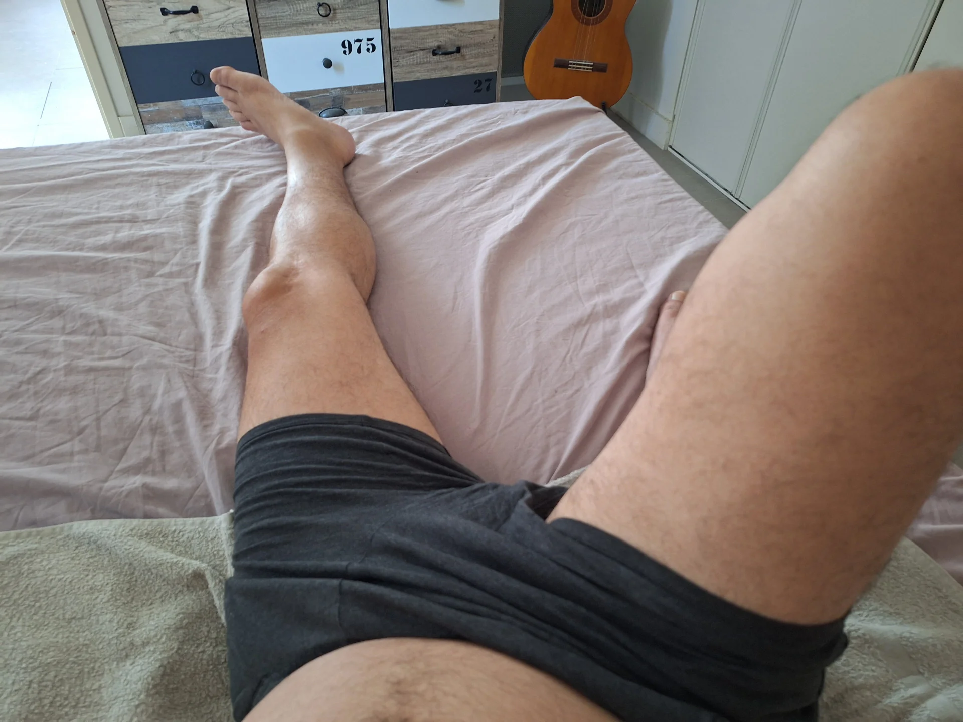 XXX Porn Photo of Nude yanyandusuddd 8