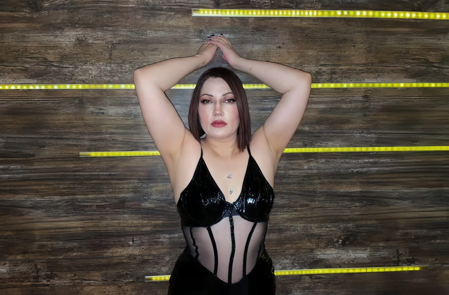 XXX Porn Photo of Nude Veronica_Jacobss 139