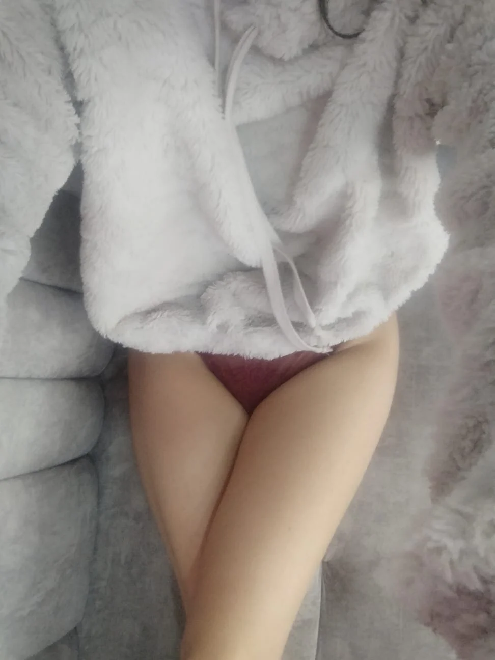 XXX Porn Photo of Nude Taylormegan 816